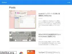 Sites similar to d1v1b.com