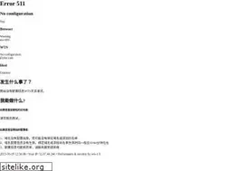 Sites similar to d1zhe.com
