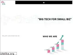 Sites similar to d1zi.com