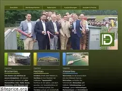 Sites similar to d2-duscheck.at