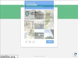 Sites similar to d2.by