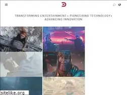 Sites similar to d2.com