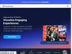Sites similar to d20tdhwx2i89n1.cloudfront.net