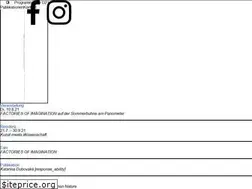Sites similar to d21-leipzig.de