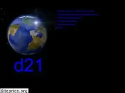 Sites similar to d21.chat.ru
