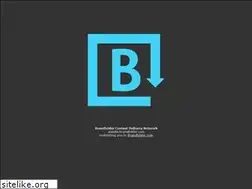 Sites similar to d21oh8fj97neu1.cloudfront.net