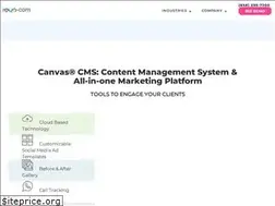 Sites similar to d22soso.com