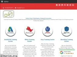 Sites similar to d23.co.in