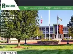Sites similar to d234.org