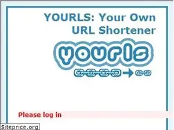Sites similar to d24.am