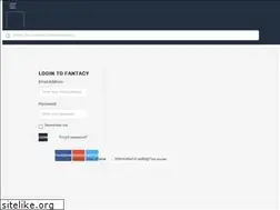Sites similar to d24.do