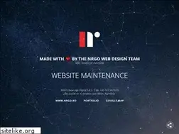 Sites similar to d24.ro