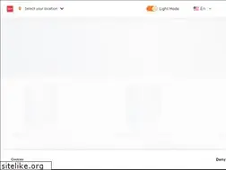 Sites similar to d24app.com