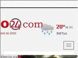 Sites similar to d24ar.com