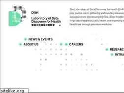 Sites similar to d24h.hk
