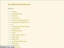 Sites similar to d24m.de