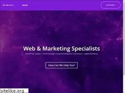 Sites similar to d24media.com