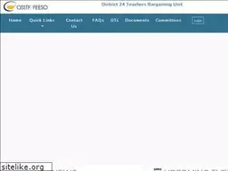 Sites similar to d24tbu.ca