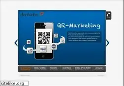 Sites similar to d25.nl