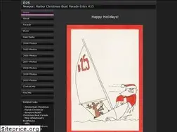 Sites similar to d25.org
