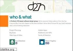 Sites similar to d27n.com