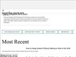 Sites similar to d2a4yiqkj65fuq.cloudfront.net