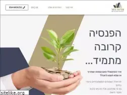Sites similar to d2b.com