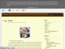 Sites similar to d2bnuhatama.blogspot.com