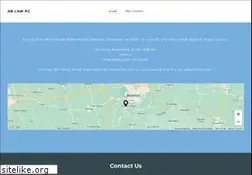Sites similar to d2c.ca
