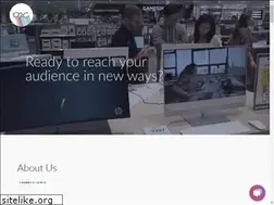 Sites similar to d2c.com.au