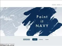 Sites similar to d2cr.co.jp