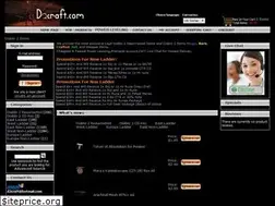 Sites similar to d2craft.com