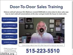 Sites similar to d2dcable.com