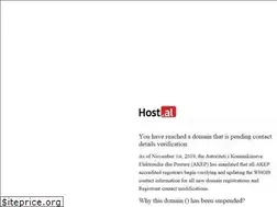 Sites similar to d2digit.al