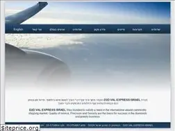 Sites similar to d2dvalue.com