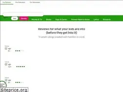 Sites similar to d2e111jq13me73.cloudfront.net