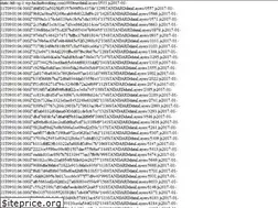 Sites similar to d2e5ushqwiltxm.cloudfront.net