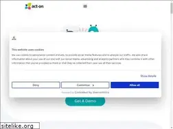 Sites similar to d2edt56ollwmfb.cloudfront.net