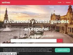 Sites similar to d2ef0gw34rdsll.cloudfront.net