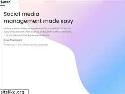 Sites similar to d2ekejdl2j2kuy.cloudfront.net
