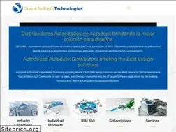 Sites similar to d2et.com