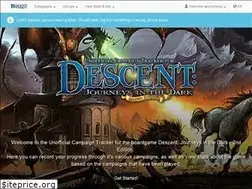 Sites similar to d2etracker.com