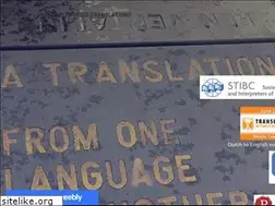 Sites similar to d2etranslations.com