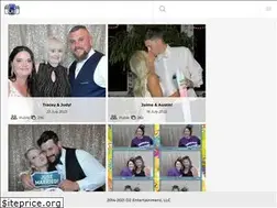 Sites similar to d2eventphotos.com