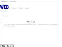 Sites similar to d2flat.com