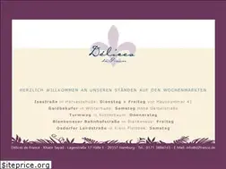 Sites similar to d2france.de