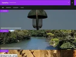 Sites similar to d2gamed2.com
