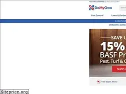 Sites similar to d2hc7qlbiv44p1.cloudfront.net