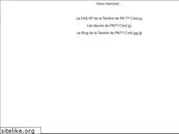 Sites similar to d2i.ch
