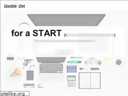 Sites similar to d2inc.jp